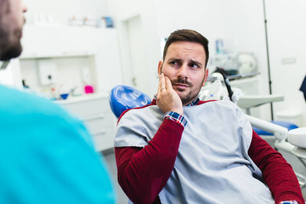 Best Root Canal Treatment  in East Lake, FL