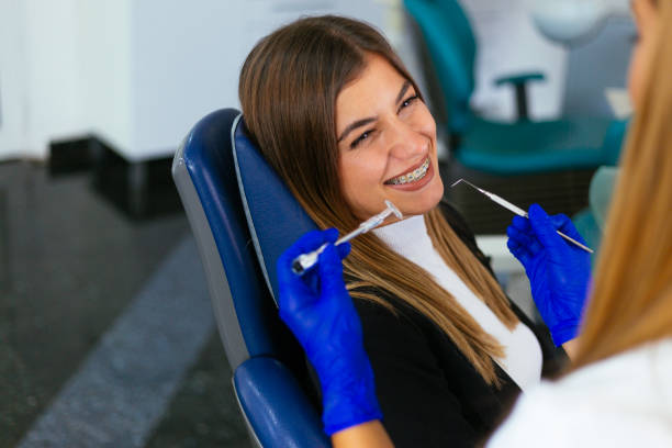 Best Teeth Whitening  in East Lake, FL