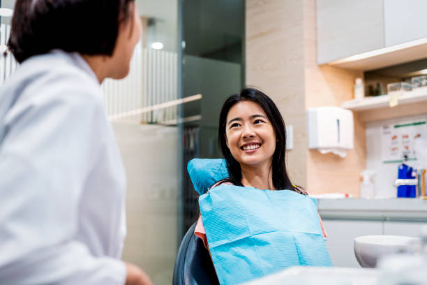 Trusted East Lake, FL  Holistic Dental Services Experts