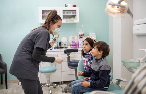 Best Veneers and Lumineers  in East Lake, FL
