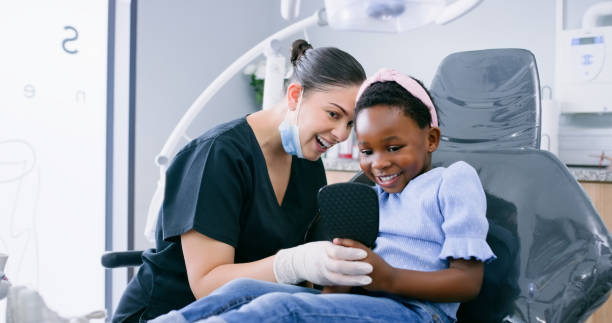 Best Sedation Dentistry  in East Lake, FL