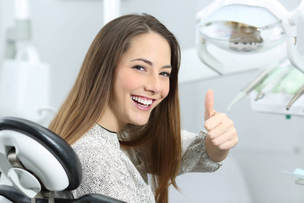 Best Emergency Dental Care  in East Lake, FL