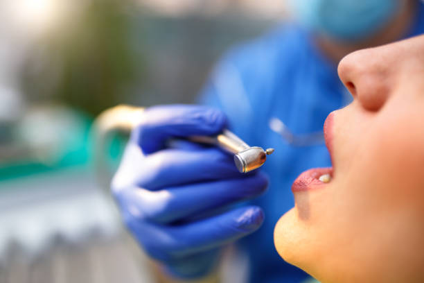 Best Dentures (Full and Partial)  in East Lake, FL